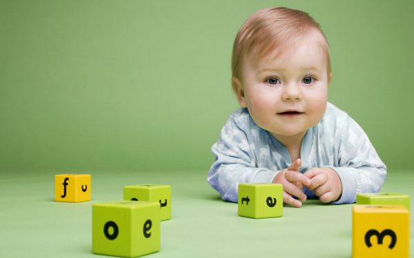 林西代生孩子让生命的奇迹更亲近我们,试管婴儿助力代生孩子